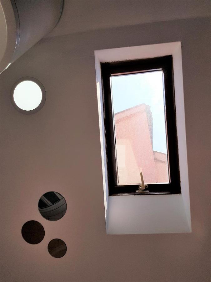 Sun'S Ray Apartment Mostar Exterior photo